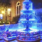 PACOTE DIA DOS NAMORADOS NO PARQUE LUMNI EM GRAMADO-Venha criar momentos inesquecíveis cheios de luz e cor com quem amas-12 a 15 de Junho de 2025 - thumbnail_IMG_5548