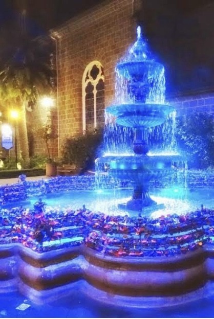 PACOTE DIA DOS NAMORADOS NO PARQUE LUMNI EM GRAMADO-Venha criar momentos inesquecíveis cheios de luz e cor com quem amas-12 a 15 de Junho de 2025 - thumbnail_IMG_5548