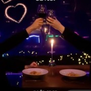 PACOTE DIA DOS NAMORADOS NO PARQUE LUMNI EM GRAMADO-Venha criar momentos inesquecíveis cheios de luz e cor com quem amas-12 a 15 de Junho de 2025 - thumbnail_IMG_5550