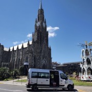 PACOTE GRAMADO E CANELA COM CAFÉ COLONIAL & PARQUE ALPEN PARK -DIA 17 DE MAIO DE 2025 - thumbnail_IMG_7423