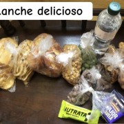 LANCHES PARA SUA VIAGEM-Faca sua cotação conosco - thumbnail_IMG_9513