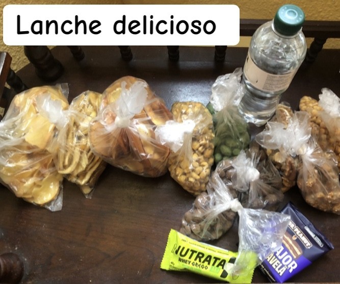 LANCHES PARA SUA VIAGEM-Faca sua cotação conosco - thumbnail_IMG_9513