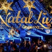 PACOTE NATAL LUZ 2025-DIVERSÃO PARA TODA A FAMILIA-24 DE OUTUBRO A 11 DE JANEIRO DE 2026 - thumbnail_IMG_2336