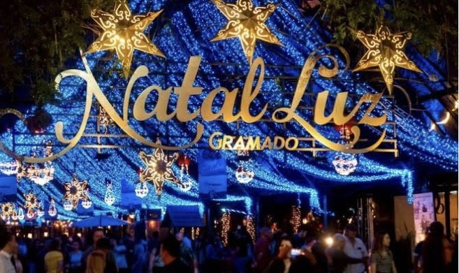 PACOTE NATAL LUZ 2025-DIVERSÃO PARA TODA A FAMILIA-24 DE OUTUBRO A 11 DE JANEIRO DE 2026 - thumbnail_IMG_2336