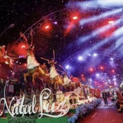 PACOTE NATAL LUZ 2025-DIVERSÃO PARA TODA A FAMILIA-24 DE OUTUBRO A 11 DE JANEIRO DE 2026 - thumbnail_IMG_2337