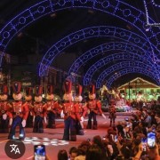 PACOTE NATAL LUZ 2025-DIVERSÃO PARA TODA A FAMILIA-24 DE OUTUBRO A 11 DE JANEIRO DE 2026 - thumbnail_IMG_2340