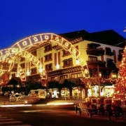 PACOTE NATAL LUZ 2025-DIVERSÃO PARA TODA A FAMILIA-24 DE OUTUBRO A 11 DE JANEIRO DE 2026 - thumbnail_IMG_2341