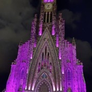 PACOTE NATAL LUZ 2025-DIVERSÃO PARA TODA A FAMILIA-24 DE OUTUBRO A 11 DE JANEIRO DE 2026 - thumbnail_IMG_2344