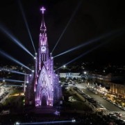 PACOTE NATAL LUZ 2025-DIVERSÃO PARA TODA A FAMILIA-24 DE OUTUBRO A 11 DE JANEIRO DE 2026 - thumbnail_IMG_2345