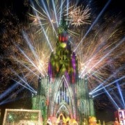 PACOTE NATAL LUZ 2025-DIVERSÃO PARA TODA A FAMILIA-24 DE OUTUBRO A 11 DE JANEIRO DE 2026 - thumbnail_IMG_2346