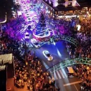 PACOTE NATAL LUZ 2025-DIVERSÃO PARA TODA A FAMILIA-24 DE OUTUBRO A 11 DE JANEIRO DE 2026 - thumbnail_IMG_2349