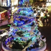 PACOTE NATAL LUZ 2025-DIVERSÃO PARA TODA A FAMILIA-24 DE OUTUBRO A 11 DE JANEIRO DE 2026 - thumbnail_IMG_2350