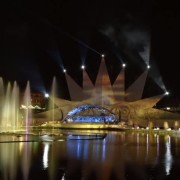 PACOTE NATAL LUZ 2025-DIVERSÃO PARA TODA A FAMILIA-24 DE OUTUBRO A 11 DE JANEIRO DE 2026 - thumbnail_IMG_2351