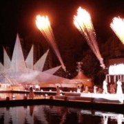 PACOTE NATAL LUZ 2025-DIVERSÃO PARA TODA A FAMILIA-24 DE OUTUBRO A 11 DE JANEIRO DE 2026 - thumbnail_IMG_2352 (1)