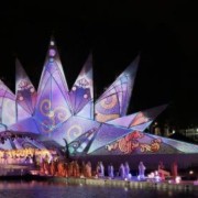 PACOTE NATAL LUZ 2025-DIVERSÃO PARA TODA A FAMILIA-24 DE OUTUBRO A 11 DE JANEIRO DE 2026 - thumbnail_IMG_2353