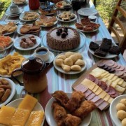 PACOTE NATAL LUZ 2025-DIVERSÃO PARA TODA A FAMILIA-24 DE OUTUBRO A 11 DE JANEIRO DE 2026 - thumbnail_IMG_2355