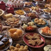 PACOTE NATAL LUZ 2025-DIVERSÃO PARA TODA A FAMILIA-24 DE OUTUBRO A 11 DE JANEIRO DE 2026 - thumbnail_IMG_2356