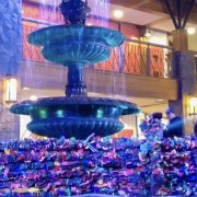 PACOTE NATAL LUZ 2025-DIVERSÃO PARA TODA A FAMILIA-24 DE OUTUBRO A 11 DE JANEIRO DE 2026 - thumbnail_IMG_2357