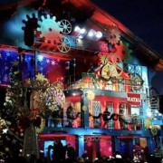 PACOTE NATAL LUZ 2025-DIVERSÃO PARA TODA A FAMILIA-24 DE OUTUBRO A 11 DE JANEIRO DE 2026 - thumbnail_IMG_2358