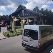 PACOTE NATAL LUZ 2025-DIVERSÃO PARA TODA A FAMILIA-24 DE OUTUBRO A 11 DE JANEIRO DE 2026 - thumbnail_IMG_2359