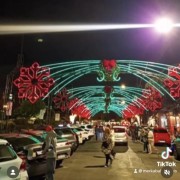 PACOTE NATAL LUZ 2025-DIVERSÃO PARA TODA A FAMILIA-24 DE OUTUBRO A 11 DE JANEIRO DE 2026 - thumbnail_IMG_2361 (1)