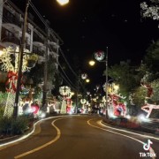 PACOTE NATAL LUZ 2025-DIVERSÃO PARA TODA A FAMILIA-24 DE OUTUBRO A 11 DE JANEIRO DE 2026 - thumbnail_IMG_2362 (1)