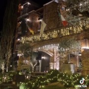 PACOTE NATAL LUZ 2025-DIVERSÃO PARA TODA A FAMILIA-24 DE OUTUBRO A 11 DE JANEIRO DE 2026 - thumbnail_IMG_2363 (1)