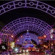 PACOTE NATAL LUZ 2025-DIVERSÃO PARA TODA A FAMILIA-24 DE OUTUBRO A 11 DE JANEIRO DE 2026 - thumbnail_IMG_2399