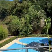 PACOTE CALDAS DE PRATA -ÁGUAS TERMAIS E NATUREZA EXUBERANTE-DIA 29 DE NOVEMBRO -SÁBADO - thumbnail_IMG_4951