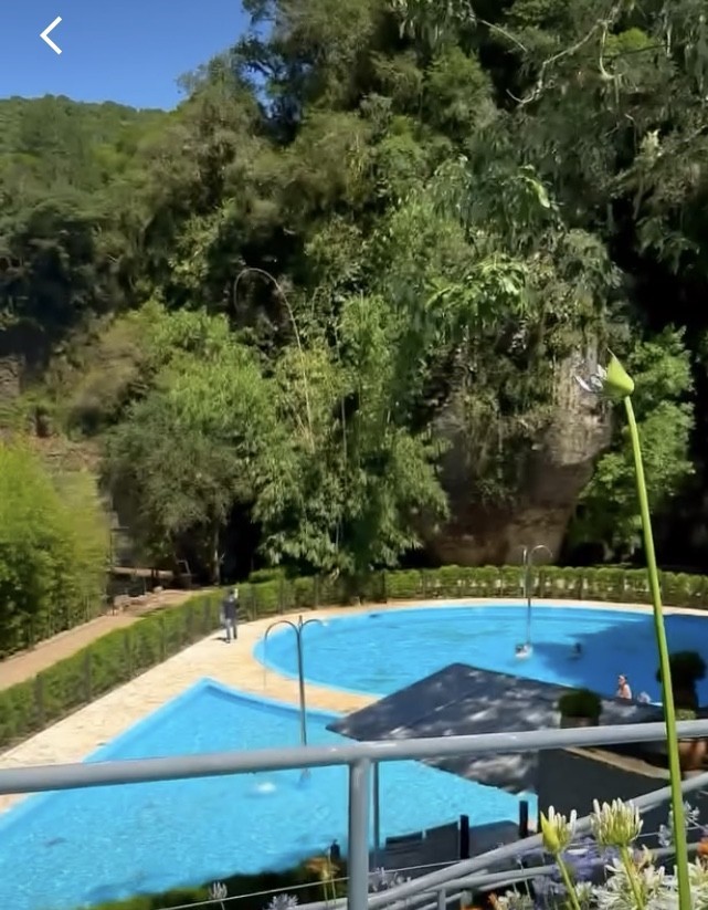 PACOTE CALDAS DE PRATA -ÁGUAS TERMAIS E NATUREZA EXUBERANTE-DIA 29 DE NOVEMBRO -SÁBADO - thumbnail_IMG_4951