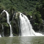 PACOTE CALDAS DE PRATA -ÁGUAS TERMAIS E NATUREZA EXUBERANTE-DIA 29 DE NOVEMBRO -SÁBADO - thumbnail_IMG_5186