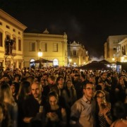PACOTE GARIBALDI VINTAGE-A FESTA MAIS GLAMOUROSA DA SERRA GAUCHA-07 DE NOVEMBRO -SÁBADO - thumbnail_IMG_0230