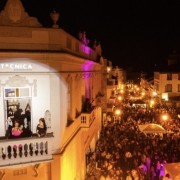 PACOTE GARIBALDI VINTAGE-A FESTA MAIS GLAMOUROSA DA SERRA GAUCHA-07 DE NOVEMBRO -SÁBADO - thumbnail_IMG_0233 (1)