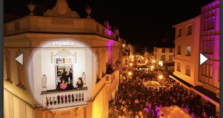 PACOTE GARIBALDI VINTAGE-A FESTA MAIS GLAMOUROSA DA SERRA GAUCHA-07 DE NOVEMBRO -SÁBADO - thumbnail_IMG_0233 (1)