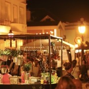 PACOTE GARIBALDI VINTAGE-A FESTA MAIS GLAMOUROSA DA SERRA GAUCHA-07 DE NOVEMBRO -SÁBADO - thumbnail_IMG_0235