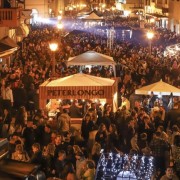 PACOTE GARIBALDI VINTAGE-A FESTA MAIS GLAMOUROSA DA SERRA GAUCHA-07 DE NOVEMBRO -SÁBADO - thumbnail_IMG_0241