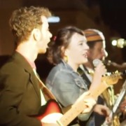 PACOTE GARIBALDI VINTAGE-A FESTA MAIS GLAMOUROSA DA SERRA GAUCHA-07 DE NOVEMBRO -SÁBADO - thumbnail_IMG_0250