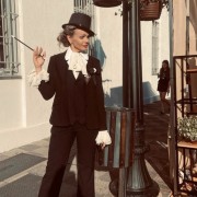 PACOTE GARIBALDI VINTAGE-A FESTA MAIS GLAMOUROSA DA SERRA GAUCHA-07 DE NOVEMBRO -SÁBADO - thumbnail_IMG_0251