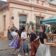 PACOTE GARIBALDI VINTAGE-A FESTA MAIS GLAMOUROSA DA SERRA GAUCHA-07 DE NOVEMBRO -SÁBADO - thumbnail_IMG_0255