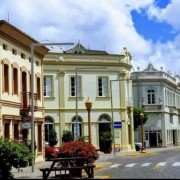 PACOTE GARIBALDI VINTAGE-A FESTA MAIS GLAMOUROSA DA SERRA GAUCHA-07 DE NOVEMBRO -SÁBADO - thumbnail_IMG_0268