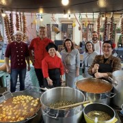 PACOTE GARIBALDI VINTAGE-A FESTA MAIS GLAMOUROSA DA SERRA GAUCHA-07 DE NOVEMBRO -SÁBADO - thumbnail_IMG_0269