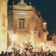 PACOTE GARIBALDI VINTAGE-A FESTA MAIS GLAMOUROSA DA SERRA GAUCHA-07 DE NOVEMBRO -SÁBADO - thumbnail_IMG_0270