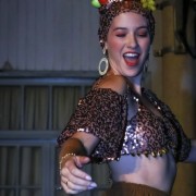 PACOTE GARIBALDI VINTAGE-A FESTA MAIS GLAMOUROSA DA SERRA GAUCHA-07 DE NOVEMBRO -SÁBADO - thumbnail_IMG_0271