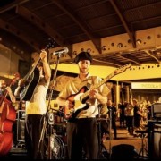 PACOTE GARIBALDI VINTAGE-A FESTA MAIS GLAMOUROSA DA SERRA GAUCHA-07 DE NOVEMBRO -SÁBADO - thumbnail_IMG_0275