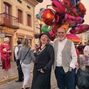 PACOTE GARIBALDI VINTAGE-A FESTA MAIS GLAMOUROSA DA SERRA GAUCHA-07 DE NOVEMBRO -SÁBADO - thumbnail_IMG_0277