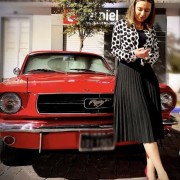 PACOTE GARIBALDI VINTAGE-A FESTA MAIS GLAMOUROSA DA SERRA GAUCHA-07 DE NOVEMBRO -SÁBADO - thumbnail_IMG_0279