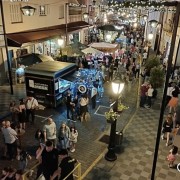 PACOTE GARIBALDI VINTAGE-A FESTA MAIS GLAMOUROSA DA SERRA GAUCHA-07 DE NOVEMBRO -SÁBADO - thumbnail_IMG_0281