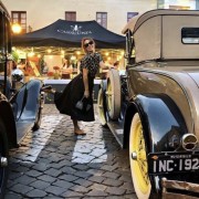 PACOTE GARIBALDI VINTAGE-A FESTA MAIS GLAMOUROSA DA SERRA GAUCHA-07 DE NOVEMBRO -SÁBADO - thumbnail_IMG_0421