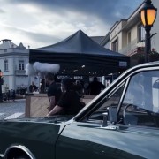 PACOTE GARIBALDI VINTAGE-A FESTA MAIS GLAMOUROSA DA SERRA GAUCHA-07 DE NOVEMBRO -SÁBADO - thumbnail_IMG_0422