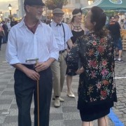 PACOTE GARIBALDI VINTAGE-A FESTA MAIS GLAMOUROSA DA SERRA GAUCHA-07 DE NOVEMBRO -SÁBADO - thumbnail_IMG_0430